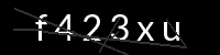 PHP Captcha for Piwigo