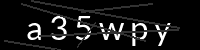 PHP Captcha for Piwigo