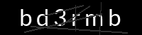PHP Captcha for Piwigo
