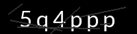 PHP Captcha for Piwigo