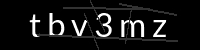 PHP Captcha for Piwigo