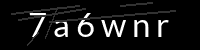 PHP Captcha for Piwigo