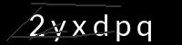 PHP Captcha for Piwigo