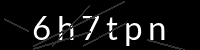 PHP Captcha for Piwigo