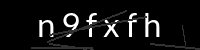 PHP Captcha for Piwigo