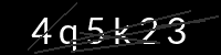 PHP Captcha for Piwigo