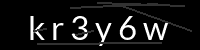 PHP Captcha for Piwigo