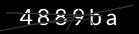 PHP Captcha for Piwigo