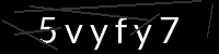 PHP Captcha for Piwigo