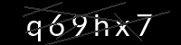 PHP Captcha for Piwigo