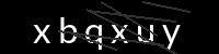 PHP Captcha for Piwigo
