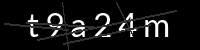 PHP Captcha for Piwigo