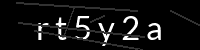 PHP Captcha for Piwigo