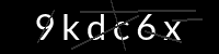 PHP Captcha for Piwigo
