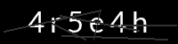PHP Captcha for Piwigo