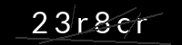 PHP Captcha for Piwigo