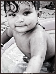 DSC08655-2