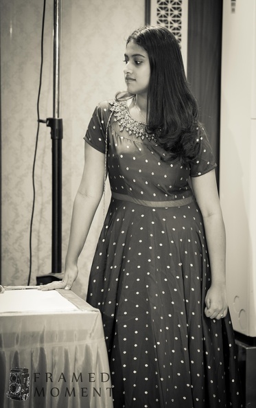 Anusha Sharon-1651-2.jpg