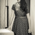 Anusha Sharon-1651-2